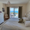 Отель Holiday Villa in Kizkalesi Mersin, 100 m From sea, фото 5