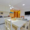 Отель PF60 - Apto 2 Quartos - Praia do Forte, фото 13