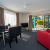 Отель Beaches Serviced Apartments, фото 6