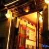 Отель Lezhuang Linka Inn, фото 1