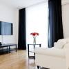 Гостиница Likeflat Apartment Tverskaya в Москве