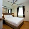 Отель Tune Hotels - Kota Bharu City Centre, фото 4