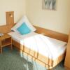 Отель Stadthotel Bad Fallingbostel, фото 5