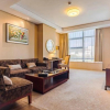 Отель Days Suites Bojing Huangshan, фото 4