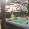 Отель Villa Split Pearl in Split, фото 14
