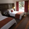 Отель Altamira Village Hotel & Suites, фото 4