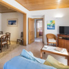 Отель Private 2 Bed Apartment in Albufeira Old Town, фото 7