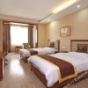 Отель Bazhou Zhengfu Hotel, фото 3
