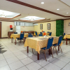 Отель Malecon Inn, фото 21