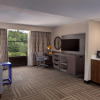 Отель Hampton Inn Bristol, фото 4