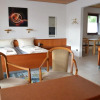 Отель Garni Sebastian, фото 11