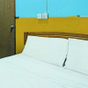 Отель OYO 92327 Homestay Semarang Baru Syariah, фото 17