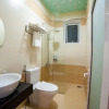 Отель Thanh Dong Villa Hotel, фото 8
