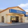 Отель Travelodge by Wyndham Tucson AZ, фото 1