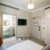 Отель Tattersalls Hotel, фото 3