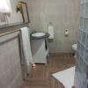 Отель CHEZ LORNA 3 nights or plus, фото 9