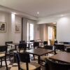 Отель The Originals City, Hôtel Paris Sud, Orly-Draveil, фото 23