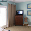 Отель DunesBerry - 3 Br Home, фото 28