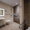 Отель Novotel Jazan, фото 39