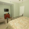 Отель Oceania 802 Destin - 3 Br Condo, фото 5