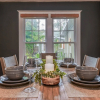 Отель The Vedder Cottage, фото 14