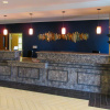 Отель Quality Inn, фото 2