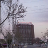 Отель City Comfort Inn Fuyang Bus Station, фото 5