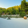 Отель Scardona Park Luxury Accommodation, фото 21
