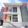 Отель OYO 1290 Felizcha House, фото 16