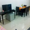 Отель Sinar Rasa Homestay I-City I-Soho, фото 4