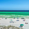 Отель Beach House Right off 30 A w/ Golf Cart!, фото 24