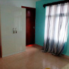 Отель House with 3 Bedrooms in Anse Quitor , with Wonderful Sea View And Furnished Terrace, фото 2