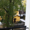 Отель Apart Rooms Marszalkowska by WarsawResidence Group, фото 14