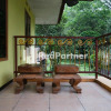 Отель Villa Handayani Songgoriti Redpartner, фото 2