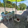 Отель Apartments Neven, фото 14