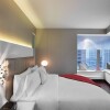 Отель The Washington By Luxurban, Trademark Collection By Wyndham, фото 2