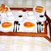 Meal