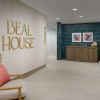 Отель Beal House Fort Walton Beach, Tapestry Collection by Hilton, фото 19