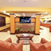 Отель Holiday Inn Express Hotel & Suites Plymouth, an IHG Hotel, фото 2