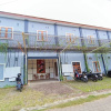 Отель OYO 93837 Ipeda Family Residence Syariah, фото 1
