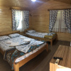 Отель Olympos Varuna Pension, фото 14
