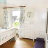 Отель Worle Cottage, фото 8