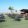 Отель Curvão Surf House - Hostel, фото 24