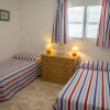 Отель Hamilton Court  Apartamentos, фото 8