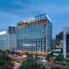 Отель Ramada Encore Guiyang, фото 17