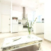Отель Apartment with One Bedroom in Madrid, фото 10