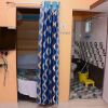 Отель iROOMZ Like Homestay, фото 11