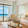 Отель Grecotel Creta Palace, Beach Luxury Resort, фото 8
