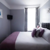 Отель Woodlands Guest House, фото 6