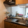 Отель Heart of Shimokitazawa Group Stay 503, фото 17